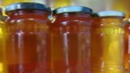 Seceta și canicula afectează grav apicultorii români. Prețul incredibil la care se vinde un kilogram de miere