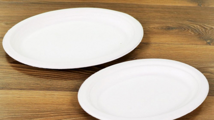 Snick Ambalaje are oferte ochioase pentru cofetării! Ce produse poţi găsi: farfurii desert &amp; more