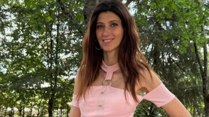 Pensionar belgian, escrocat online. Credea că vorbește cu o fostă Miss Franța