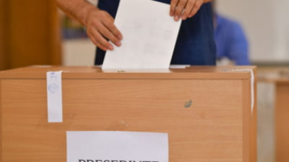 Avertismentul unui cunoscut sociolog. Ce se va întâmpla în România după turul 2 al alegerilor prezidențiale