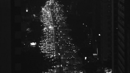 Spania riscă să se îndrepte către „un alt blackout”. În ultima săptămână sistemul electric a înregistrat „variații bruște de tensiune”. Ce se știe despre cauze