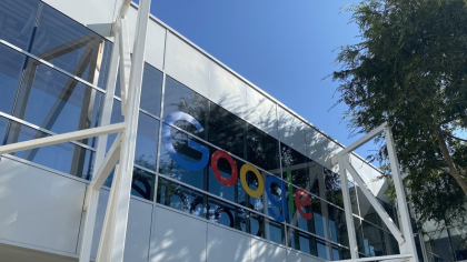 Google, aproape de o nouă înfrângere în fața UE. Europa „se judecă” cu gigantul de un deceniu