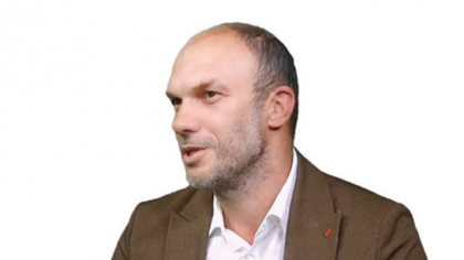 Design interior afaceri: ce decorațiuni să alegi pentru a impresiona clienții în funcție de business