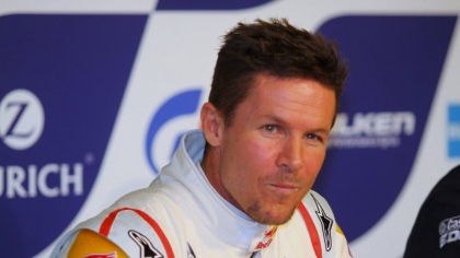 Tânăra cu care s-a fotografiat Felix Baumgartner înainte să moară face dezvăluiri uluitoare. Ce i-a atras atenția: ”Mi s-a părut că…””
