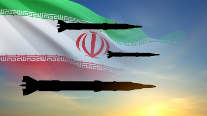Iranul avea ca obiectiv atacarea capitalelor europene. Ambasadorul israelian avertizase cu privire la atacarea Bucureștiului cu rachete balistice