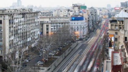 Vești proaste pentru proprietarii de case sau apartamente. De la 1 ianuarie 2026, impozitul pe proprietate aproape că se va dubla. Cum se vor face calculele