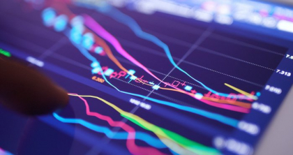 Indicele BET scade vineri şi aduce Bursa de Valori la minus 1,7% săptămâna aceasta. Creşteri de 1-2% pe Wall Street şi în vestul Europei, susţinute de datele privind piaţa muncii din SUA