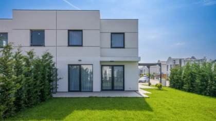 Triple Living, un partener de încredere pe piața imobiliară din România