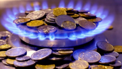 3,5 miliarde lei economisiți, 600.000 de bugetari afectați: efectele plafonului de 300 lei  