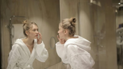 Produse hoteliere pentru experiențe perfecte! Confort și eleganță la cel mai înalt nivel