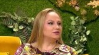 Horoscop săptămânal cu Cristina Demetrescu. Dragoste, carieră și influențe bune. Ce ne rezervă astrele între 19 și 25 mai