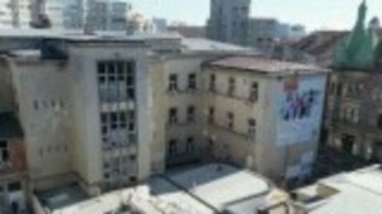 Doar două spitale noi date în folosință în România, în ultimii 30 de ani. Cum s-a ajuns aici