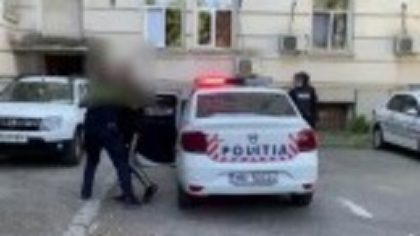 Crima din Craiova, deznodământul unei căsătorii eșuate între clanuri. Fata ar fi fost „vândută” pentru 50.000 de euro