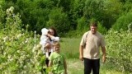 Ce spun românii întorși din diaspora care au votat prima dată acasă. „Schimbarea începe de la noi”