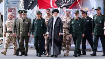Israelul a explicat de ce nu a fost ucis ayatollahul Khamenei în timpul războiului de 12 zile. "El a înțeles asta"