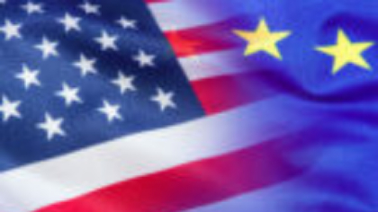 UE ar putea cumpăra produse americane de 50 de miliarde de euro pentru a detensiona relațiile cu SUA