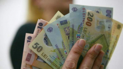 Ordonanța austerității. CES a avizat prin vot cu puncte de vedere