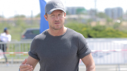 Felix Baumgartner nu a murit din cauza unui infarct, dar nu e exclusă o posibilă boală