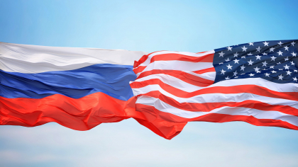 Rusia a rupt acordul cu Statele Unite. Decizie la Moscova cu impact asupra arsenalului nuclear