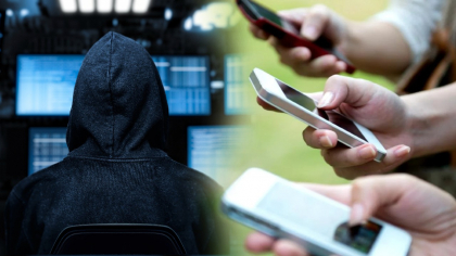 Detaliul care te ajută să-ți dai seama dacă telefonul tău e urmărit: „Ar putea însemna că cineva îți înregistrează sau ascultă conversația”