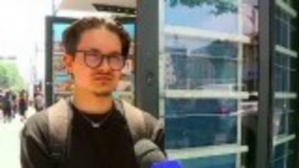 Studiu îngrijorător: Peste jumătate dintre elevii de liceu nu știu ce carieră să aleagă. De vină ar fi și rețelele sociale