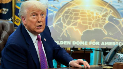 Un judecător federal suspendă ordinul executiv al lui Trump de desfiinţare a Departamentului Educaţiei