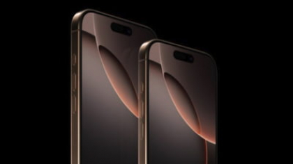 iPhone 17 ar putea veni cu o caracteristică interesantă. Spigen „dezvăluie” din greșeală detalii importante