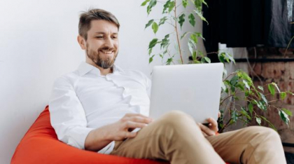 Sfaturi VictoryBet pentru începători: Primii pași spre un joc responsabil