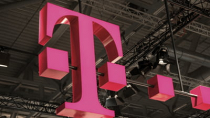 Ce se întâmplă cu Telekom România Mobile? Tranzacția intră în linie dreaptă și poate schimba definitiv rețelele din România