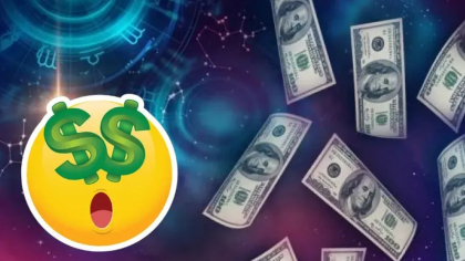 Horoscop 2025. Zodiile care intră în cuadratură financiară și se umplu de bani. Vin vremuri fabuloase pentru mai mulți nativi ai zodiacului