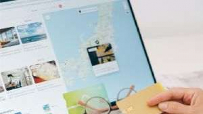 TradeVille: Rezultatele Booking, alimentate de cererea pentru calatorii internationale