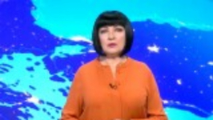 Horoscop 8 iulie 2025, cu Neti Sandu. Zodia care va bate palma pentru un contract pe bani frumoși