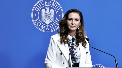 Un nou Contract Colectiv de Muncă  la Ministerul Culturii