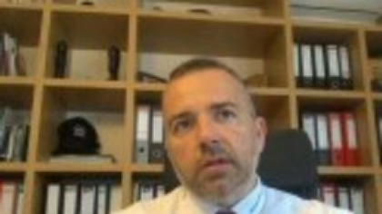 Domeniul care atrage românii din diaspora și specialiști din vest. Salariile pot ajunge și la 4.000 de euro lunar