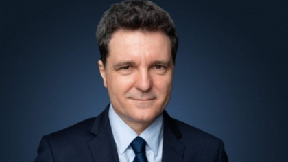 Performanța realizată de Nicușor Dan pe care puțini au observat-o: „Nu cred că mai există o astfel de situație”
