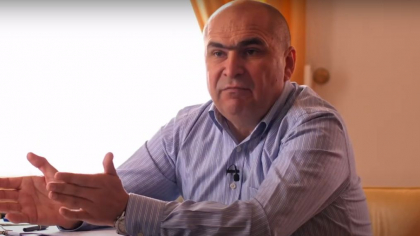 Ce spunea Ilie Bolojan, în urmă cu 12 ani, în cadrul unui interviu, pe vremea când era primar la Oradea. Măsurile pe care le-a luat în primul mandat