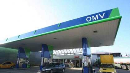 OMV Petrom a descoperit un nou zăcământ de gaze lângă Craiova