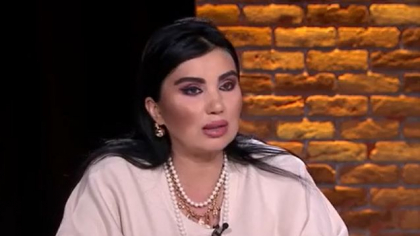 Adriana Bahmuțeanu a făcut plângere la Poliție. Ce s-a întâmplat în viața vedetei: „Este dreptul meu legal să…”