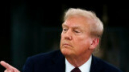 Donald Trump dă un ultimatum țărilor NATO în privința sancțiunilor asupra Rusiei: ”Sunt gata să acționez când sunteți și voi”