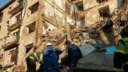 Rusia a schimbat tactica de război. A declanșat terorismul în masă în toată Ucraina