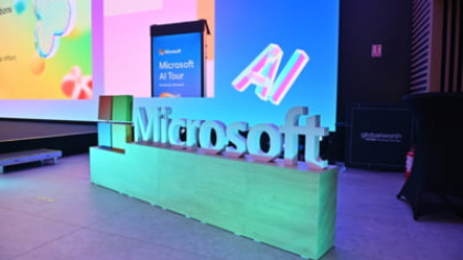 Gigantul american Microsoft face concedieri colective în România. Câți angajați își pierd locul de muncă, în cea de-a patra rundă de concedieri din ultimele 18 luni