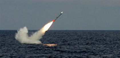 Cele trei centrele nucleare ale Iranului pe care SUA le-au lovit cu 12 bombe „anti-buncăr” și 30 de rachete Tomahawk