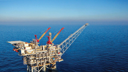 Bursă. Finanţe personale. OMV Petrom turează motoarele pe toate planurile în T3 faţă de T2