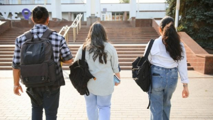 Rezultate BAC Bacău 2025. Notele, publicate pe edu.ro