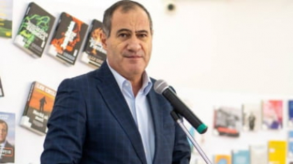 Secretariatul General al Guvernului a tocat 20 de milioane de lei pe ultima sută de metri a mandatului lui Ciolacu. Banii ar fi ajuns la firme de casă, abonate la contracte cu statul