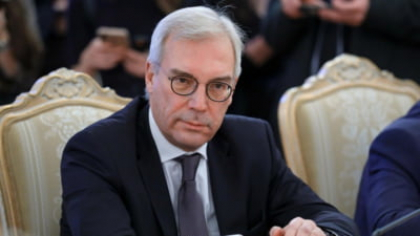 Noile sancțiuni ale UE vor avea un efect dur, recunoaște Rusia. "Este foarte posibil ca schimburile comerciale să scadă la zero"