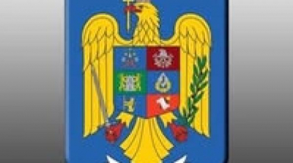 MAI atrage atenția unui fake news cu privire la un asasinat pe teritoriul României