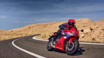 Honda și inovația pe două roți: E-Clutch și DCT – două soluții inteligente pentru viitorul mobilității