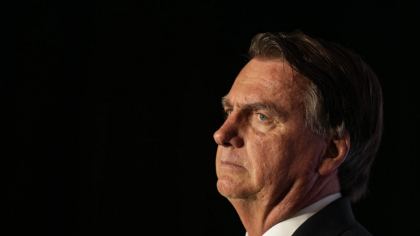 Instanţa braziliană ordonă percheziţii asupra fostului președinte Bolsonaro pentru complicitatea cu Trump