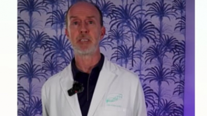 Un medic dezvăluie ce suplimente ia zilnic: Reduc inflamația, previn bolile de inimă și susțin metabolismul. Care este regula de aur când le alegi